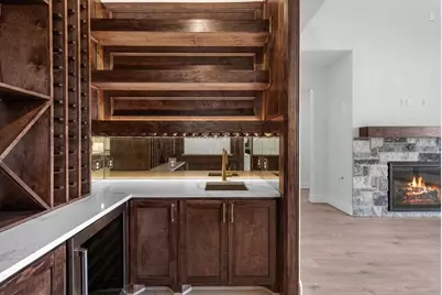 7703 Sparkle Dunn Court, Fulshear, TX 77441 - Photo 12