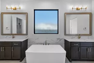 7703 Sparkle Dunn Ct, Fulshear, TX 77441 - Photo 16