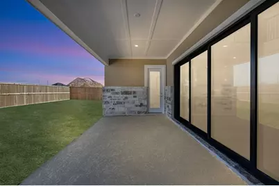 7703 Sparkle Dunn Court, Fulshear, TX 77441 - Photo 24