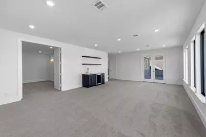 7703 Sparkle Dunn Court, Fulshear, TX 77441 - Photo 22