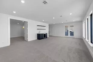 7703 Sparkle Dunn Ct, Fulshear, TX 77441 - Photo 22