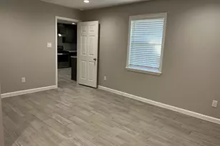 419 West St, Stafford, TX 77477 - Photo 20