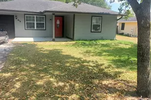 419 West St, Stafford, TX 77477 - Photo 1