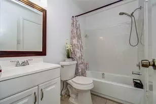 2711 N Belgravia Dr, Pearland, TX 77584 - Photo 18