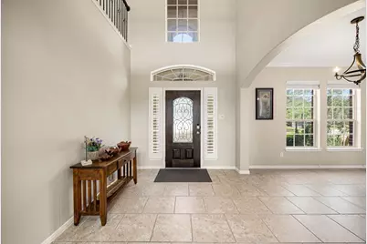 17315 Cumberland Park Lane, Humble, TX 77346 - Photo 6