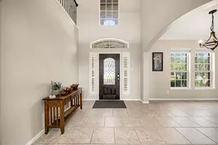 17315 Cumberland Park Ln, Humble, TX 77346 - Photo 6