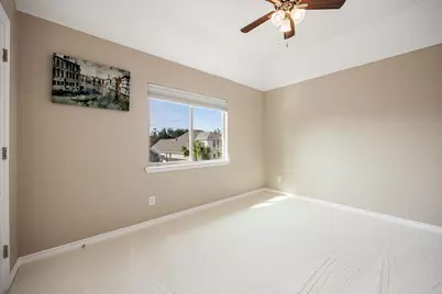 17315 Cumberland Park Lane, Humble, TX 77346 - Photo 34