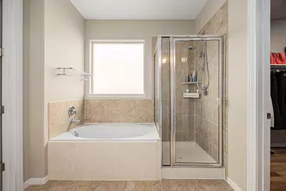 17315 Cumberland Park Lane, Humble, TX 77346 - Photo 20