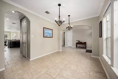 17315 Cumberland Park Lane, Humble, TX 77346 - Photo 8