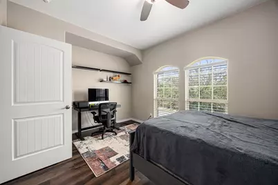17315 Cumberland Park Lane, Humble, TX 77346 - Photo 28