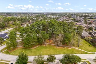 17315 Cumberland Park Ln, Humble, TX 77346 - Photo 44