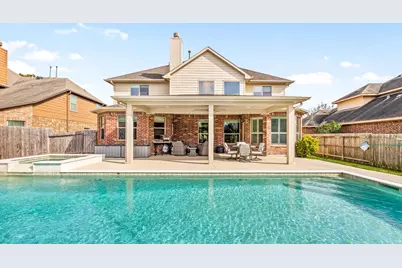 17315 Cumberland Park Lane, Humble, TX 77346 - Photo 42