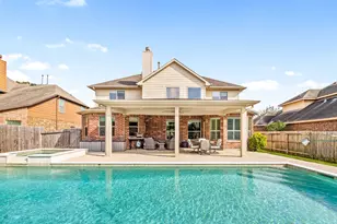 17315 Cumberland Park Ln, Humble, TX 77346 - Photo 42