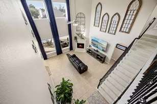 17315 Cumberland Park Ln, Humble, TX 77346 - Photo 24