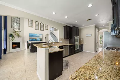 17315 Cumberland Park Lane, Humble, TX 77346 - Photo 12