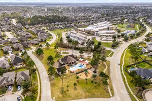 17315 Cumberland Park Ln, Humble, TX 77346 - Photo 48