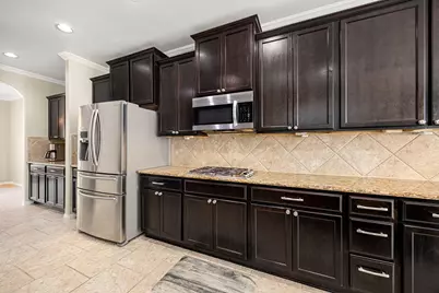 17315 Cumberland Park Lane, Humble, TX 77346 - Photo 14