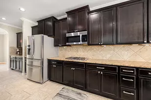 17315 Cumberland Park Ln, Humble, TX 77346 - Photo 14