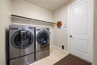 17315 Cumberland Park Lane, Humble, TX 77346 - Photo 22