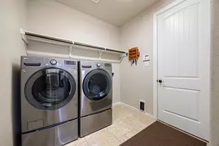 17315 Cumberland Park Ln, Humble, TX 77346 - Photo 22