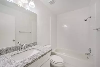 17502 Huntersglen Circle, Humble, TX 77396 - Photo 28