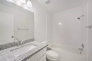 17502 Huntersglen Cir, Humble, TX 77396 - Photo 28