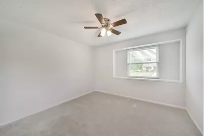 17502 Huntersglen Circle, Humble, TX 77396 - Photo 24