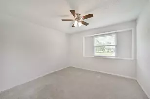 17502 Huntersglen Cir, Humble, TX 77396 - Photo 24