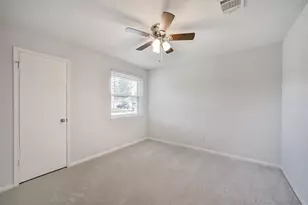17502 Huntersglen Cir, Humble, TX 77396 - Photo 26