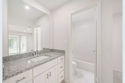 17502 Huntersglen Circle, Humble, TX 77396 - Photo 20