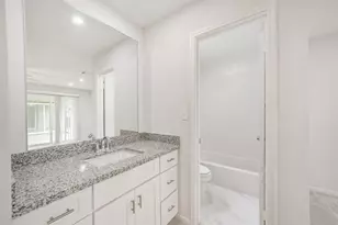 17502 Huntersglen Cir, Humble, TX 77396 - Photo 20