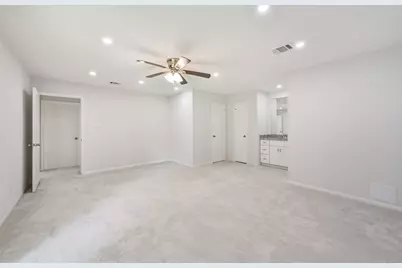17502 Huntersglen Circle, Humble, TX 77396 - Photo 18