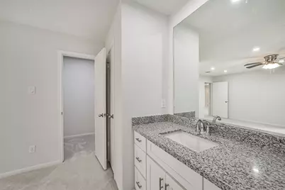 17502 Huntersglen Circle, Humble, TX 77396 - Photo 22