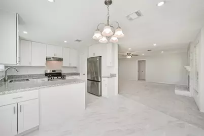 17502 Huntersglen Circle, Humble, TX 77396 - Photo 14