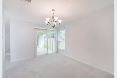 17502 Huntersglen Circle, Humble, TX 77396 - Photo 16