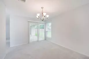 17502 Huntersglen Cir, Humble, TX 77396 - Photo 16