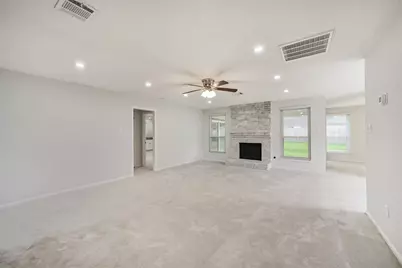 17502 Huntersglen Circle, Humble, TX 77396 - Photo 6