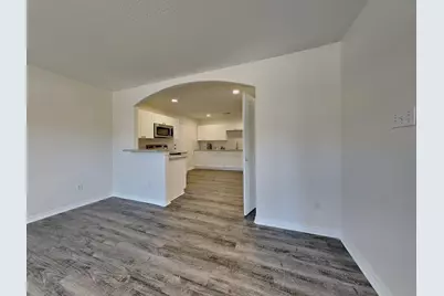 9122 Prairie Trails Drive, Spring, TX 77379 - Photo 4