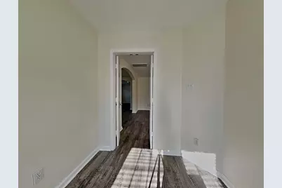 9122 Prairie Trails Drive, Spring, TX 77379 - Photo 14