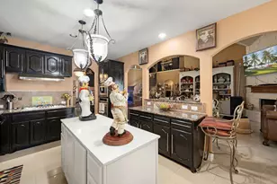 8211 Paddle Rock Ln, Rosenberg, TX 77469 - Photo 8
