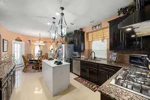 8211 Paddle Rock Ln, Rosenberg, TX 77469 - Photo 6