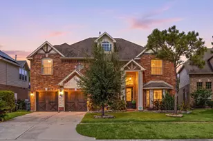 8211 Paddle Rock Ln, Rosenberg, TX 77469 - Photo 1