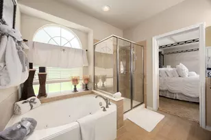 8211 Paddle Rock Ln, Rosenberg, TX 77469 - Photo 12