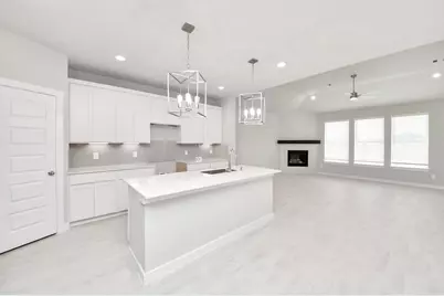 18551 Porta Marina Drive, Fresno, TX 77545 - Photo 12