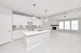 18551 Porta Marina Dr, Fresno, TX 77545 - Photo 12