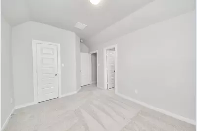 18551 Porta Marina Drive, Fresno, TX 77545 - Photo 32