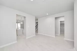 18551 Porta Marina Dr, Fresno, TX 77545 - Photo 10
