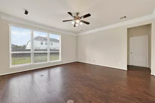 3107 Tall Sycamore Trail, Katy, TX 77493 - Photo 12