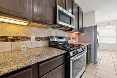 3107 Tall Sycamore Trail, Katy, TX 77493 - Photo 14