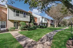 9495 Fondren Rd, Houston, TX 77074 - Photo 1